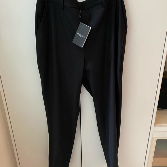 MM Lafleur Vesterbro Trouser Mini Zig - Picture 5 of 5